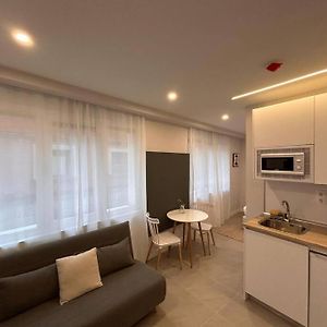 Studio Appartement
